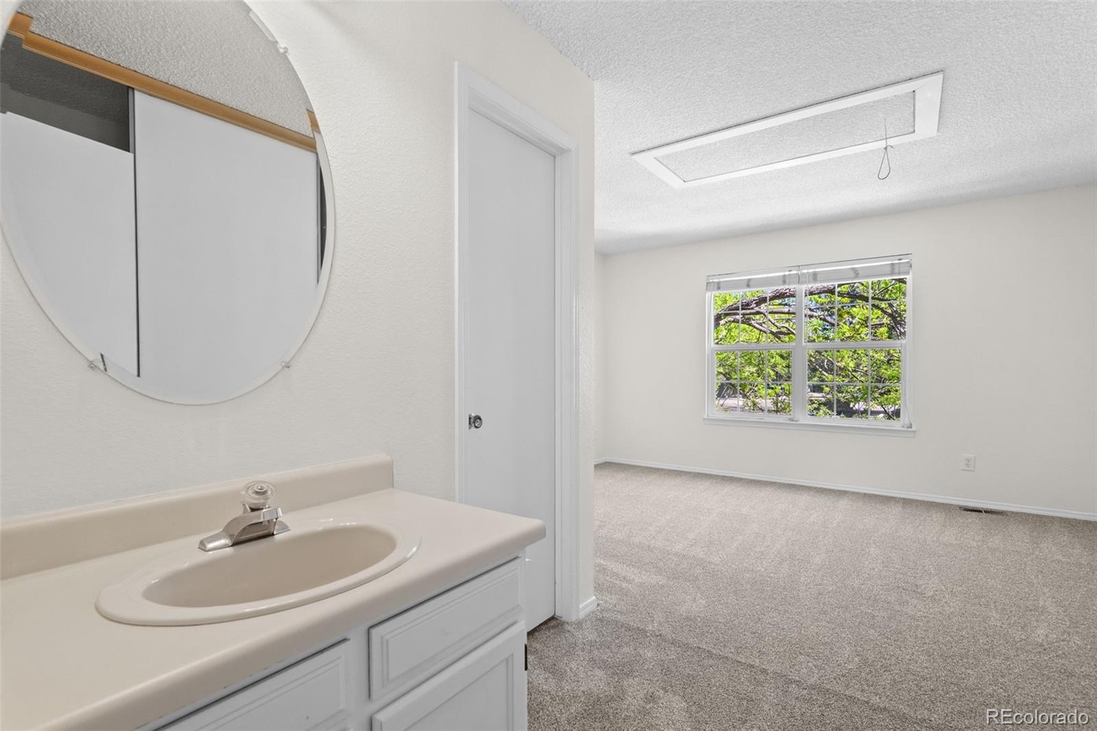 MLS Image #24 for 10480 w dartmouth avenue,lakewood, Colorado