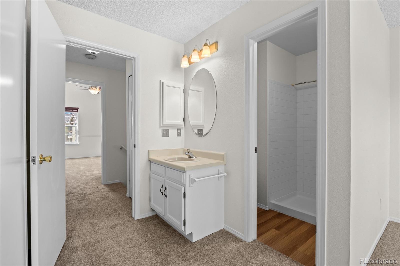 MLS Image #25 for 10480 w dartmouth avenue,lakewood, Colorado