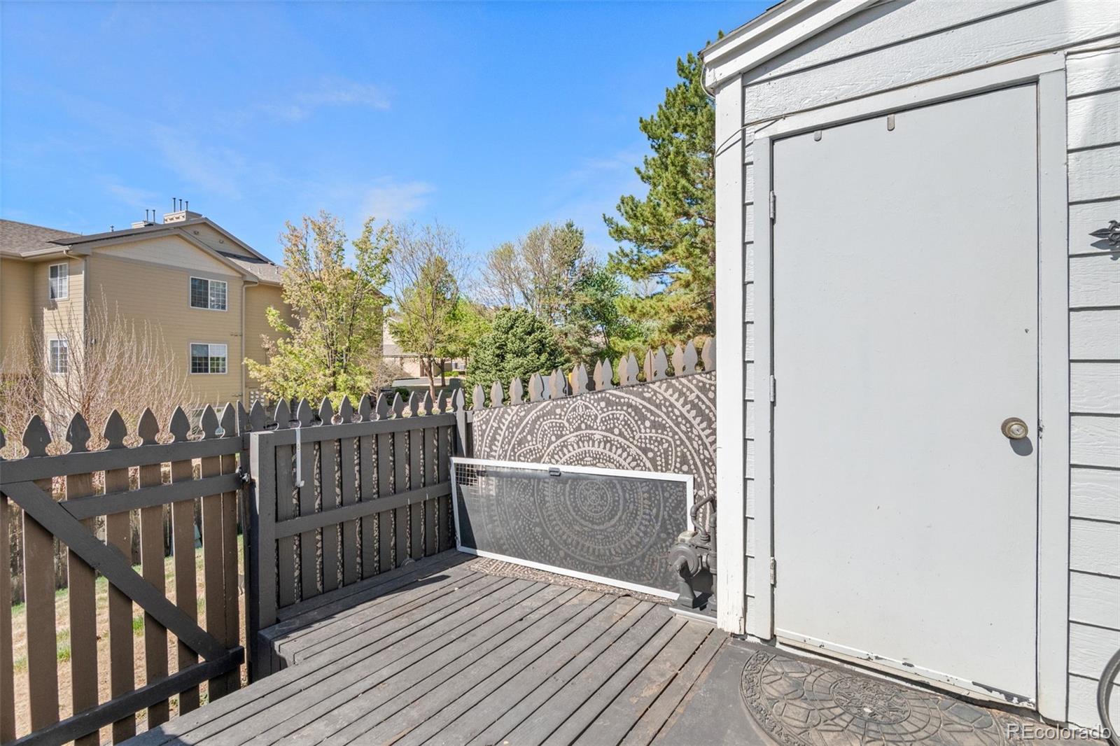 MLS Image #27 for 10480 w dartmouth avenue,lakewood, Colorado
