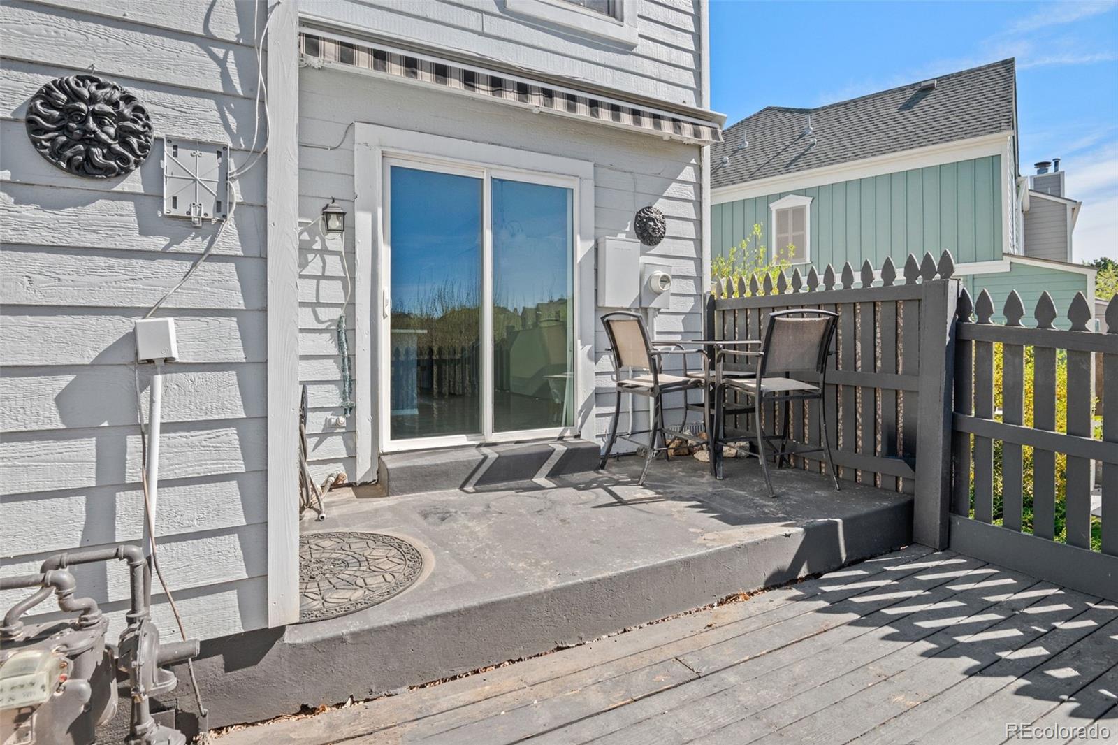 MLS Image #28 for 10480 w dartmouth avenue,lakewood, Colorado