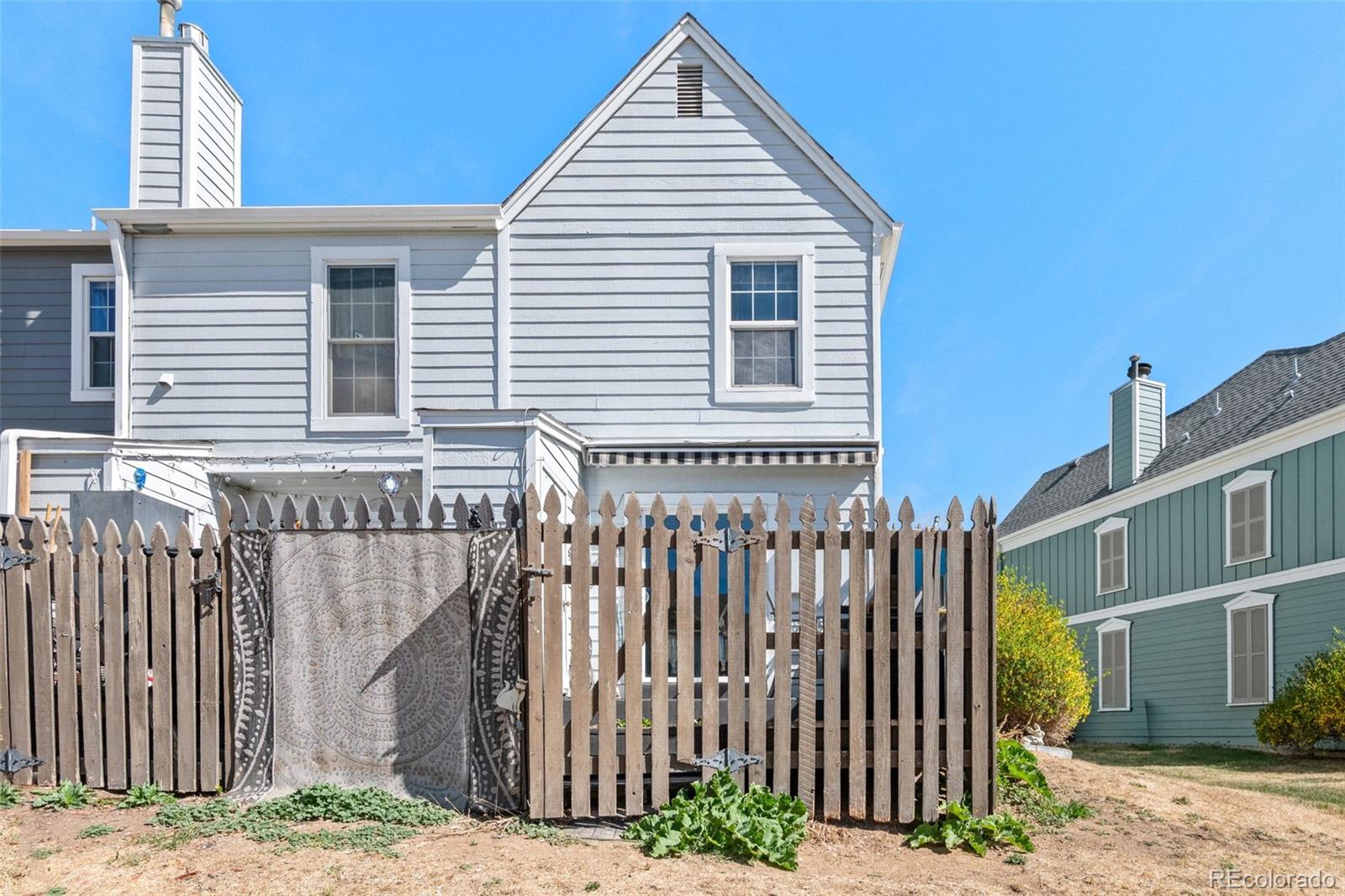 MLS Image #29 for 10480 w dartmouth avenue,lakewood, Colorado