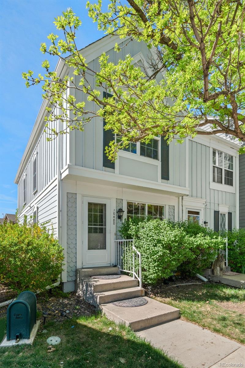 MLS Image #3 for 10480 w dartmouth avenue,lakewood, Colorado
