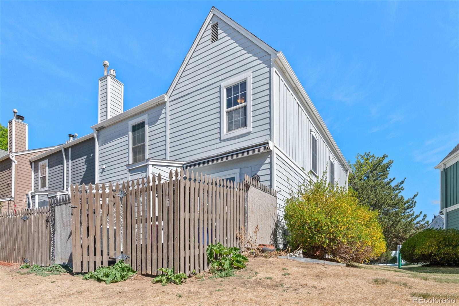 MLS Image #30 for 10480 w dartmouth avenue,lakewood, Colorado