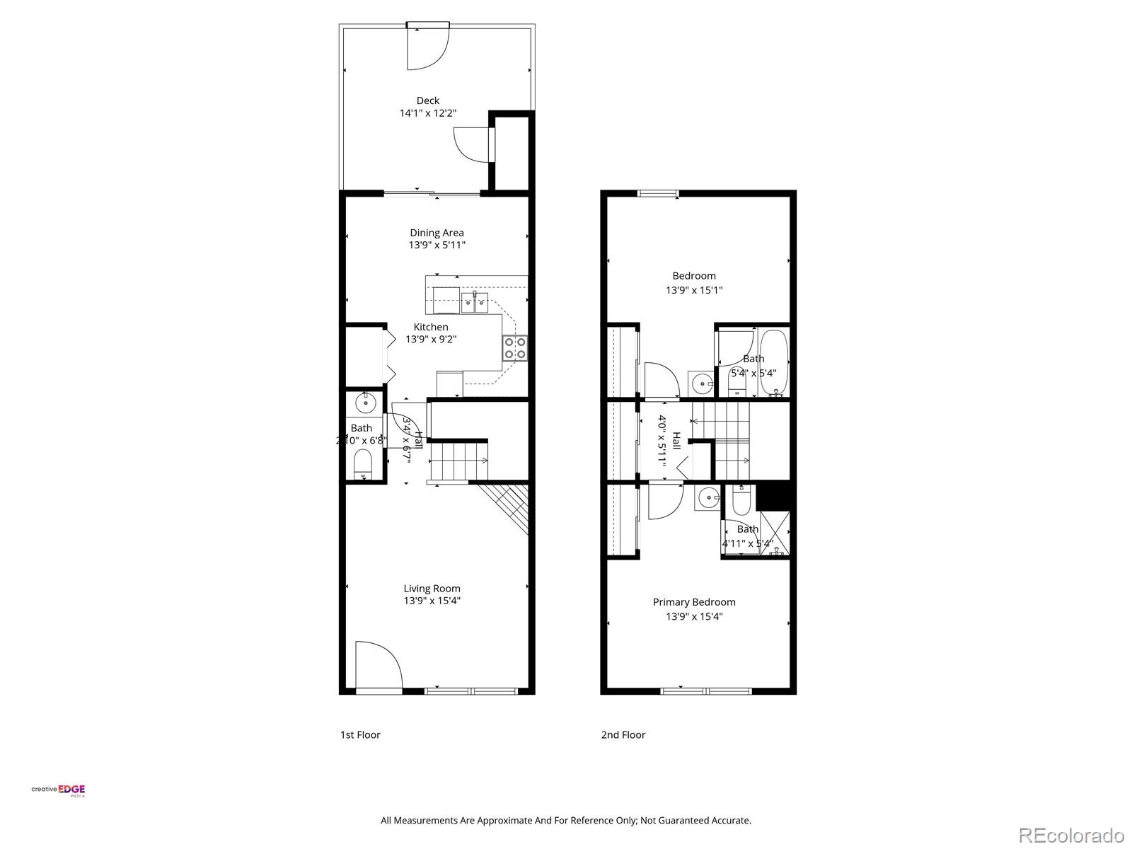 MLS Image #31 for 10480 w dartmouth avenue,lakewood, Colorado