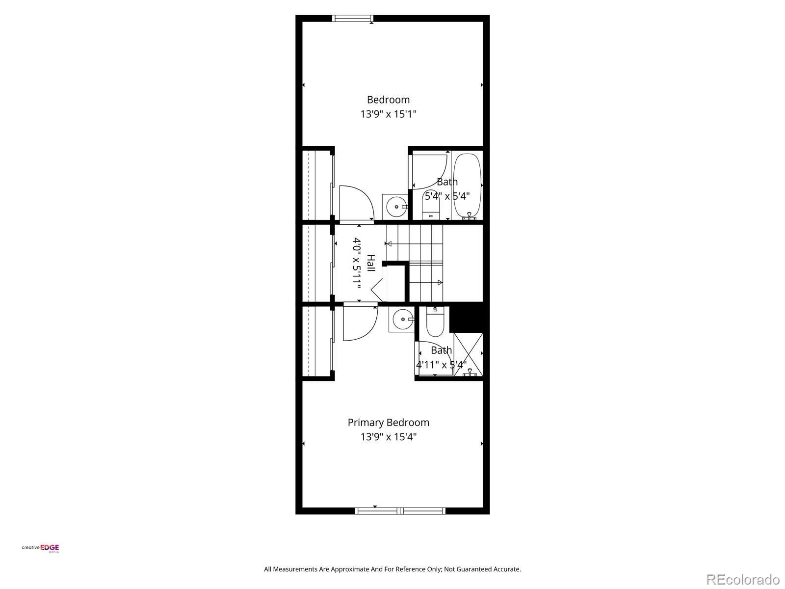 MLS Image #33 for 10480 w dartmouth avenue,lakewood, Colorado