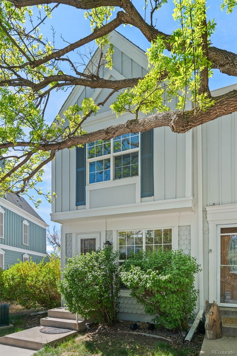 MLS Image #4 for 10480 w dartmouth avenue,lakewood, Colorado