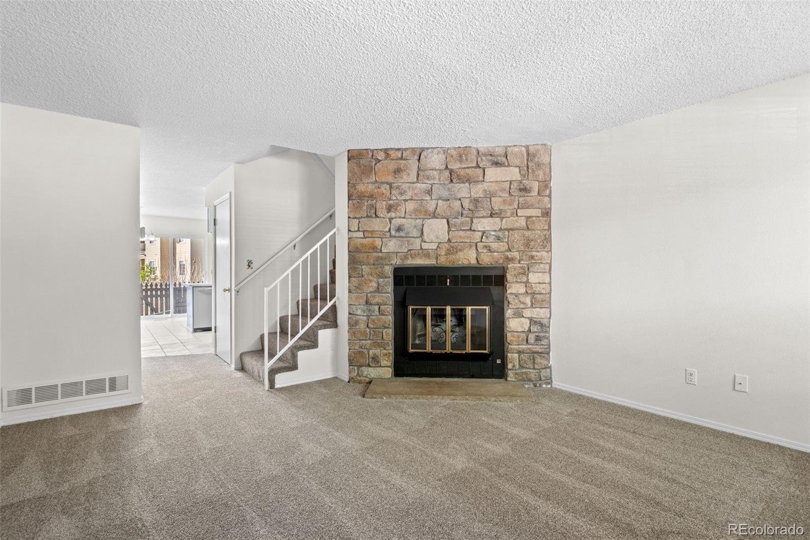 MLS Image #5 for 10480 w dartmouth avenue,lakewood, Colorado