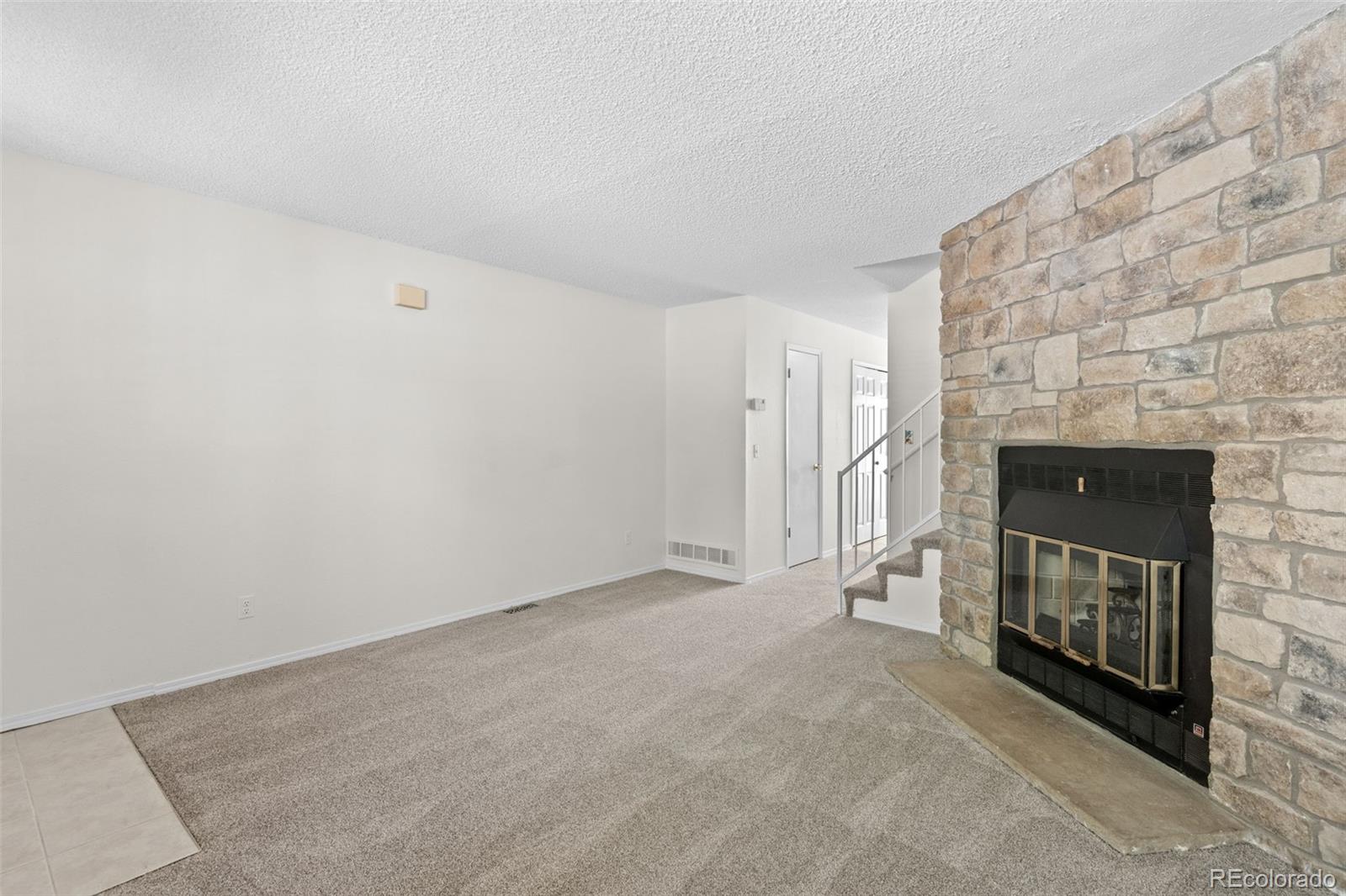 MLS Image #6 for 10480 w dartmouth avenue,lakewood, Colorado
