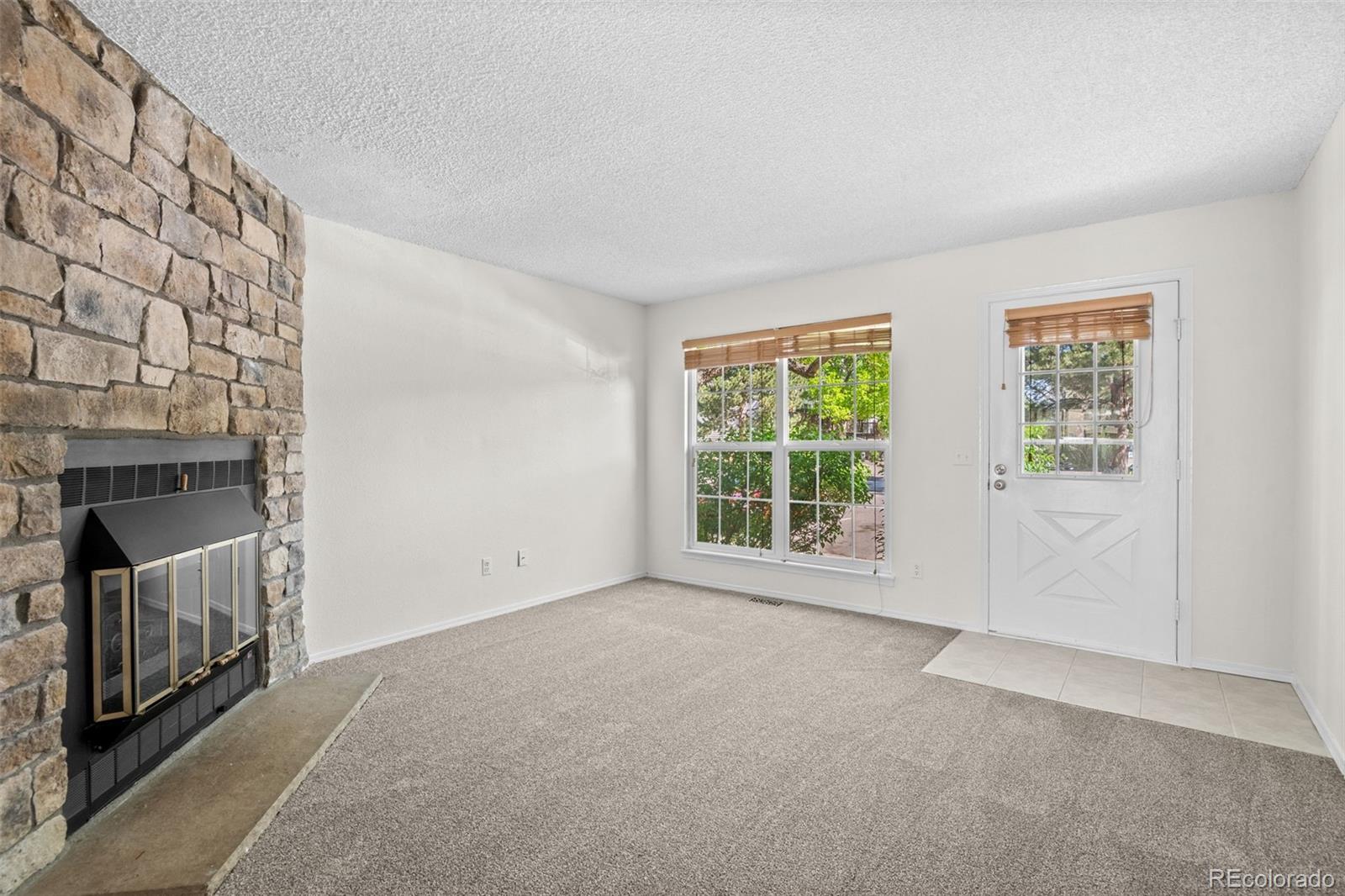MLS Image #7 for 10480 w dartmouth avenue,lakewood, Colorado