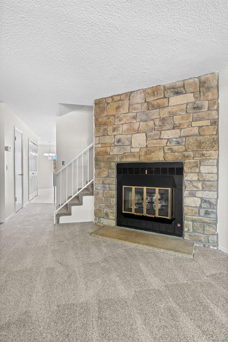 MLS Image #8 for 10480 w dartmouth avenue,lakewood, Colorado