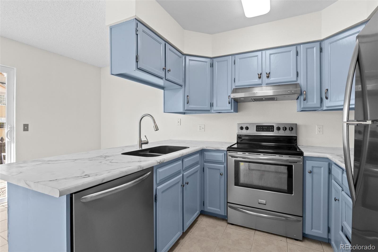 MLS Image #9 for 10480 w dartmouth avenue,lakewood, Colorado