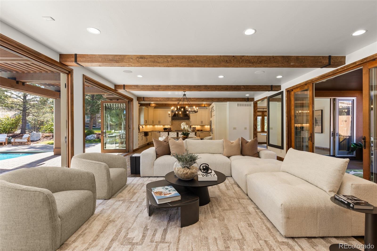MLS Image #13 for 9316  vista hill way,lone tree, Colorado