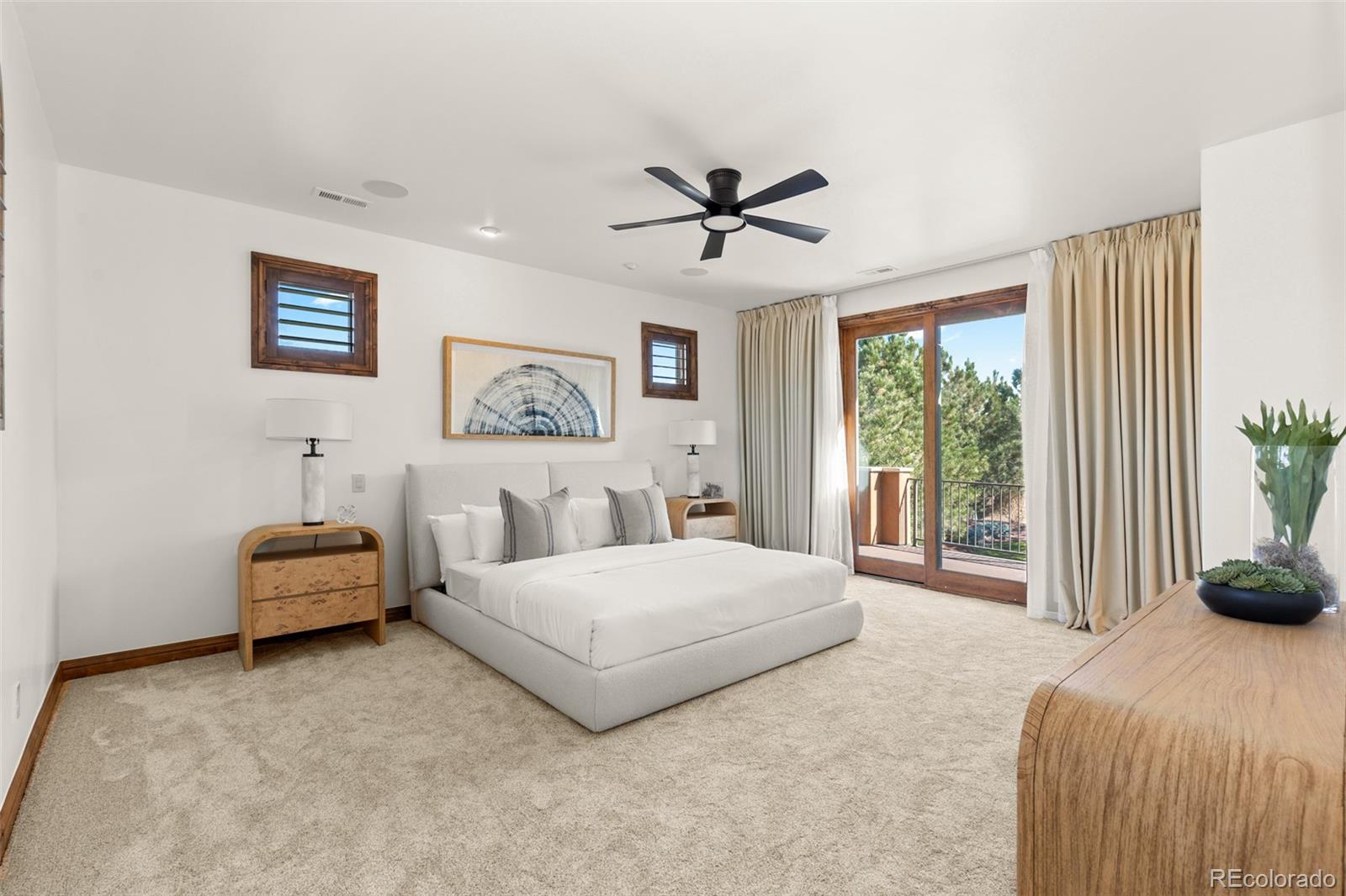 MLS Image #19 for 9316  vista hill way,lone tree, Colorado