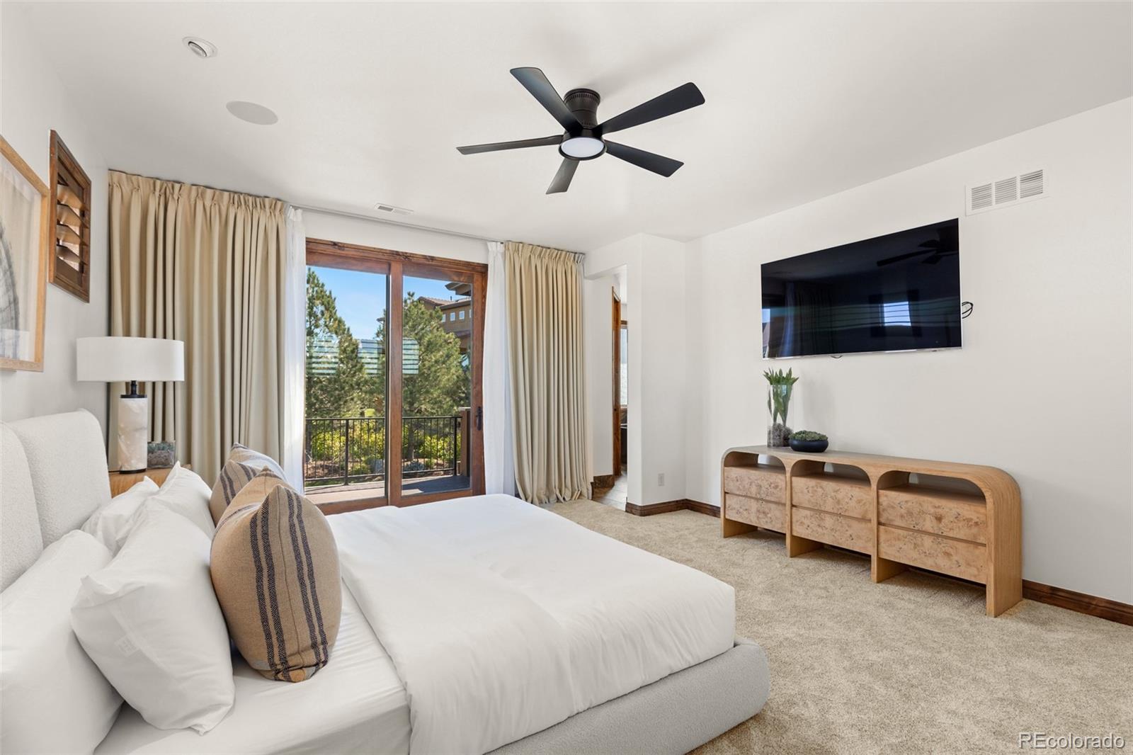 MLS Image #20 for 9316  vista hill way,lone tree, Colorado