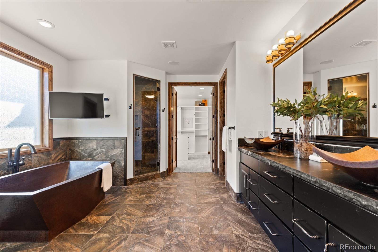 MLS Image #21 for 9316  vista hill way,lone tree, Colorado