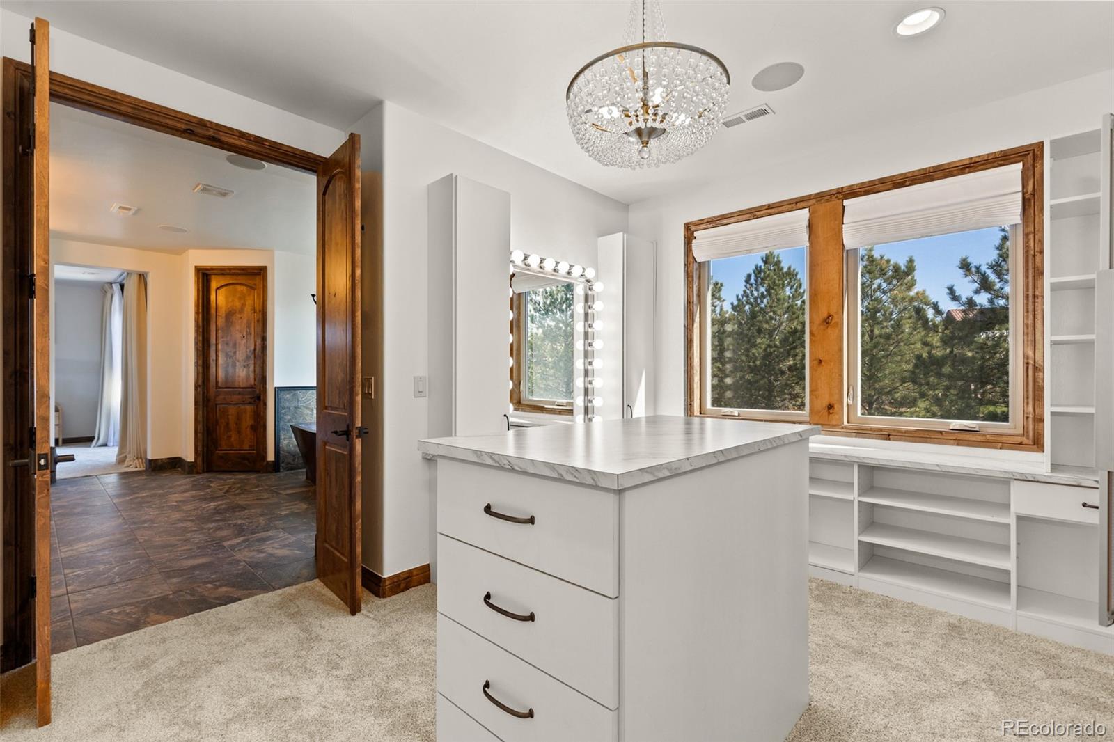 MLS Image #22 for 9316  vista hill way,lone tree, Colorado