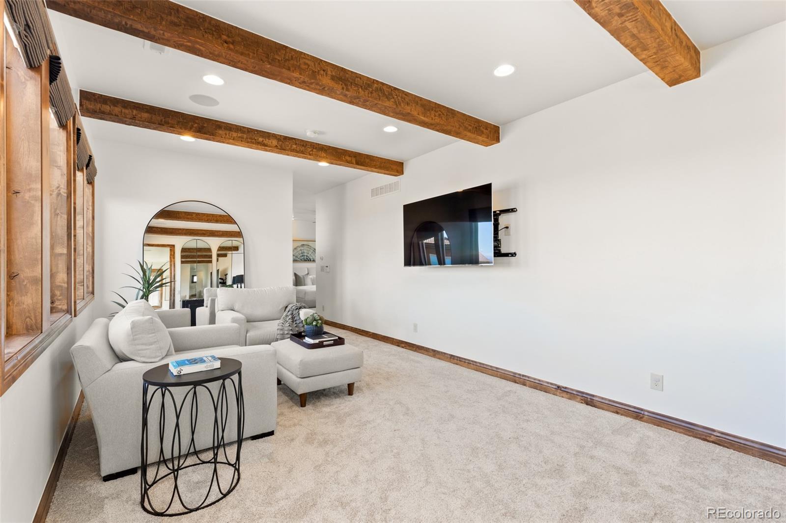 MLS Image #24 for 9316  vista hill way,lone tree, Colorado
