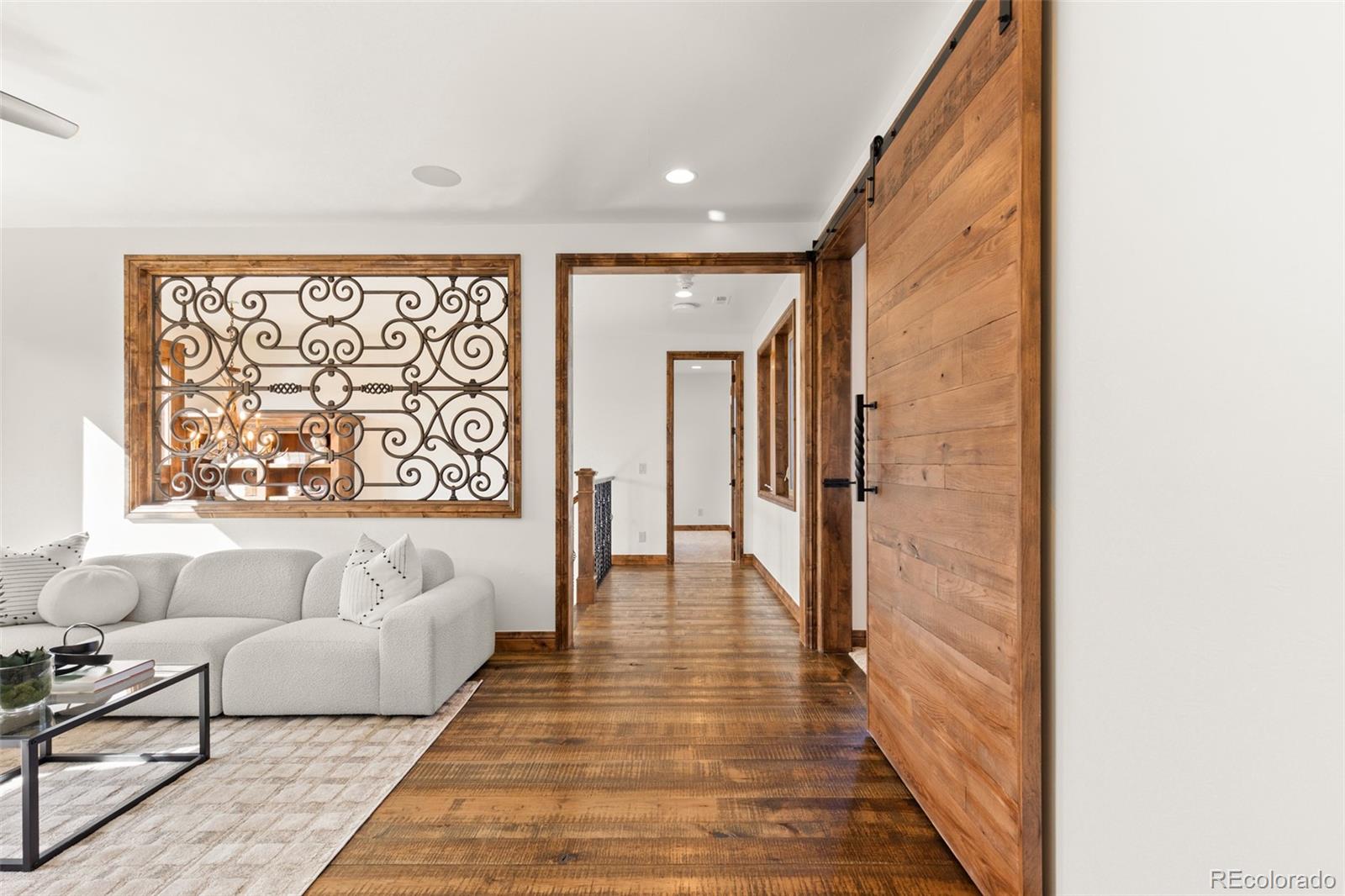 MLS Image #27 for 9316  vista hill way,lone tree, Colorado