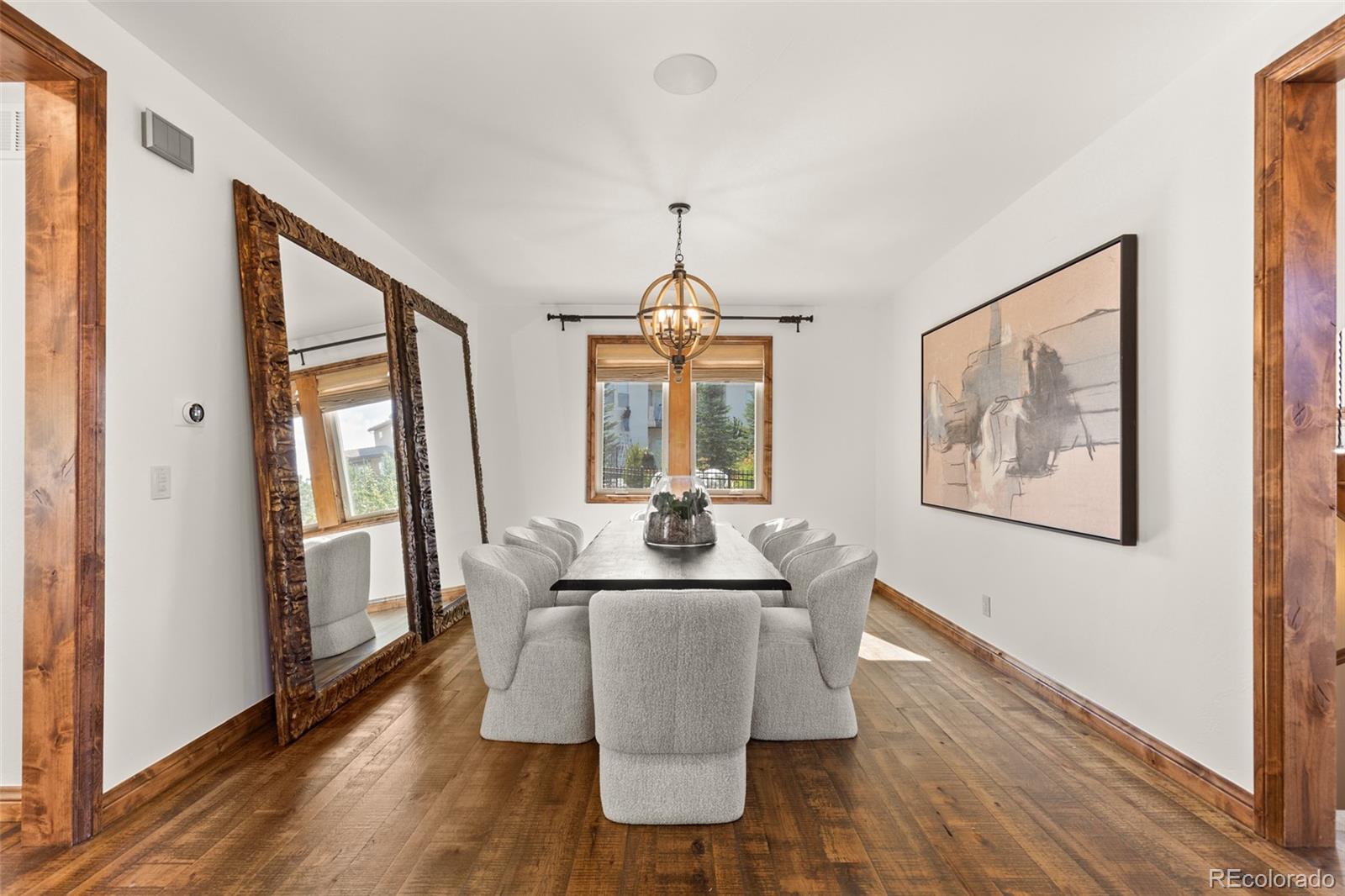 MLS Image #30 for 9316  vista hill way,lone tree, Colorado