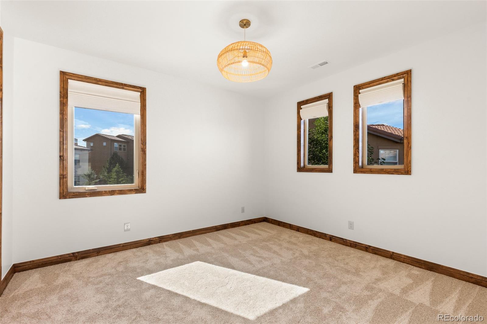 MLS Image #31 for 9316  vista hill way,lone tree, Colorado