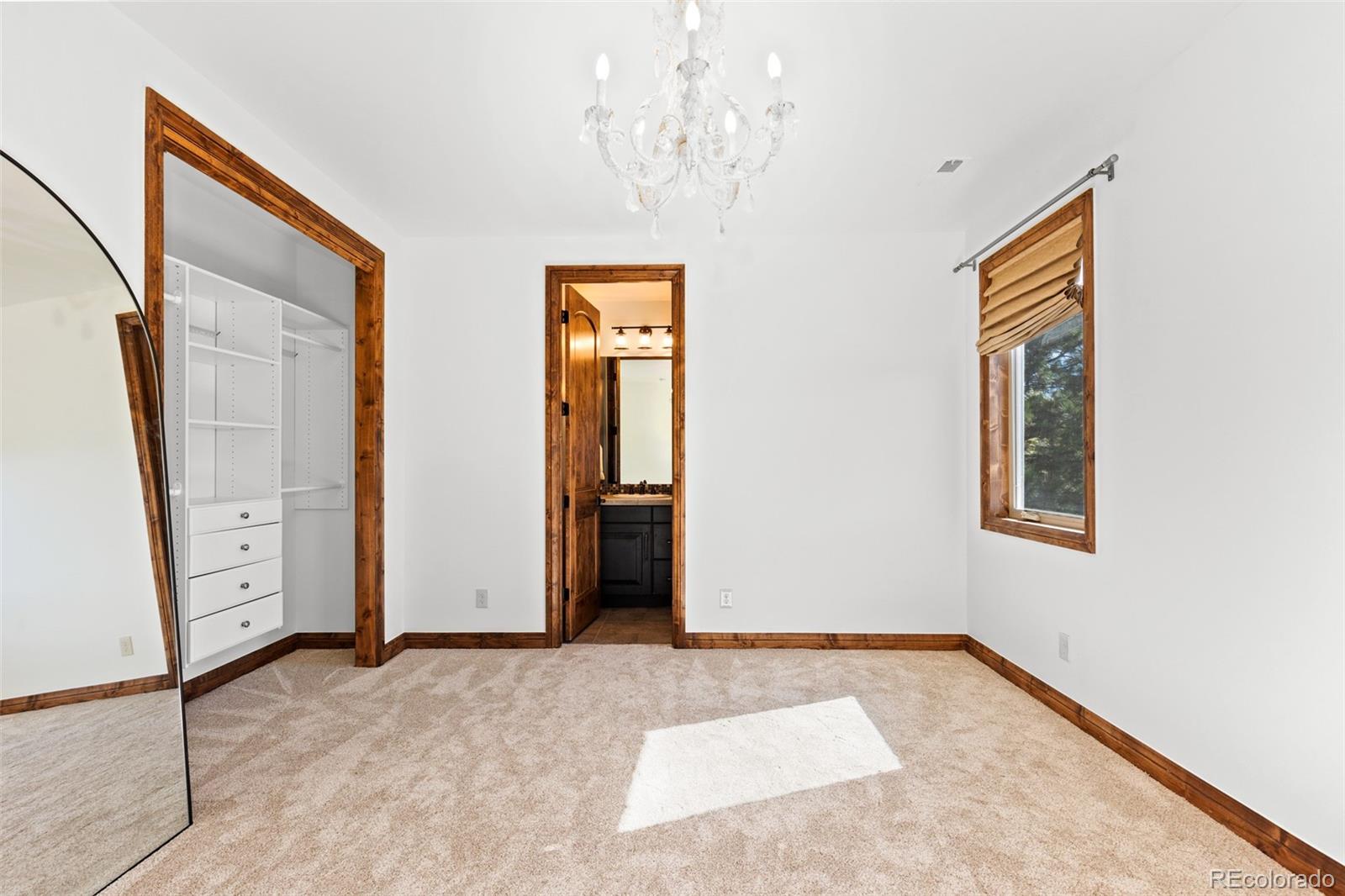 MLS Image #32 for 9316  vista hill way,lone tree, Colorado