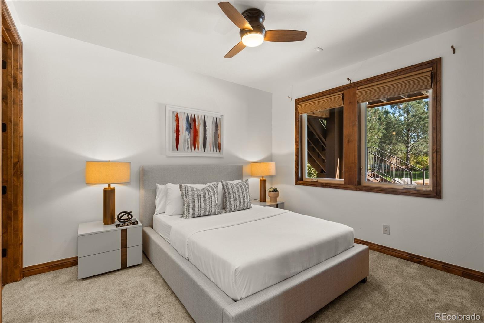 MLS Image #33 for 9316  vista hill way,lone tree, Colorado