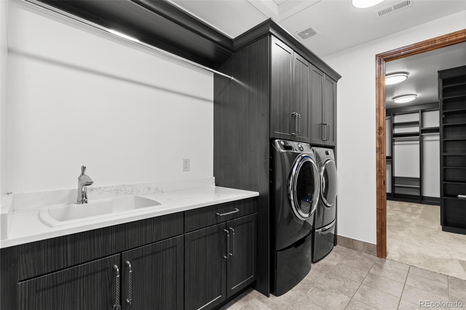 MLS Image #34 for 9316  vista hill way,lone tree, Colorado