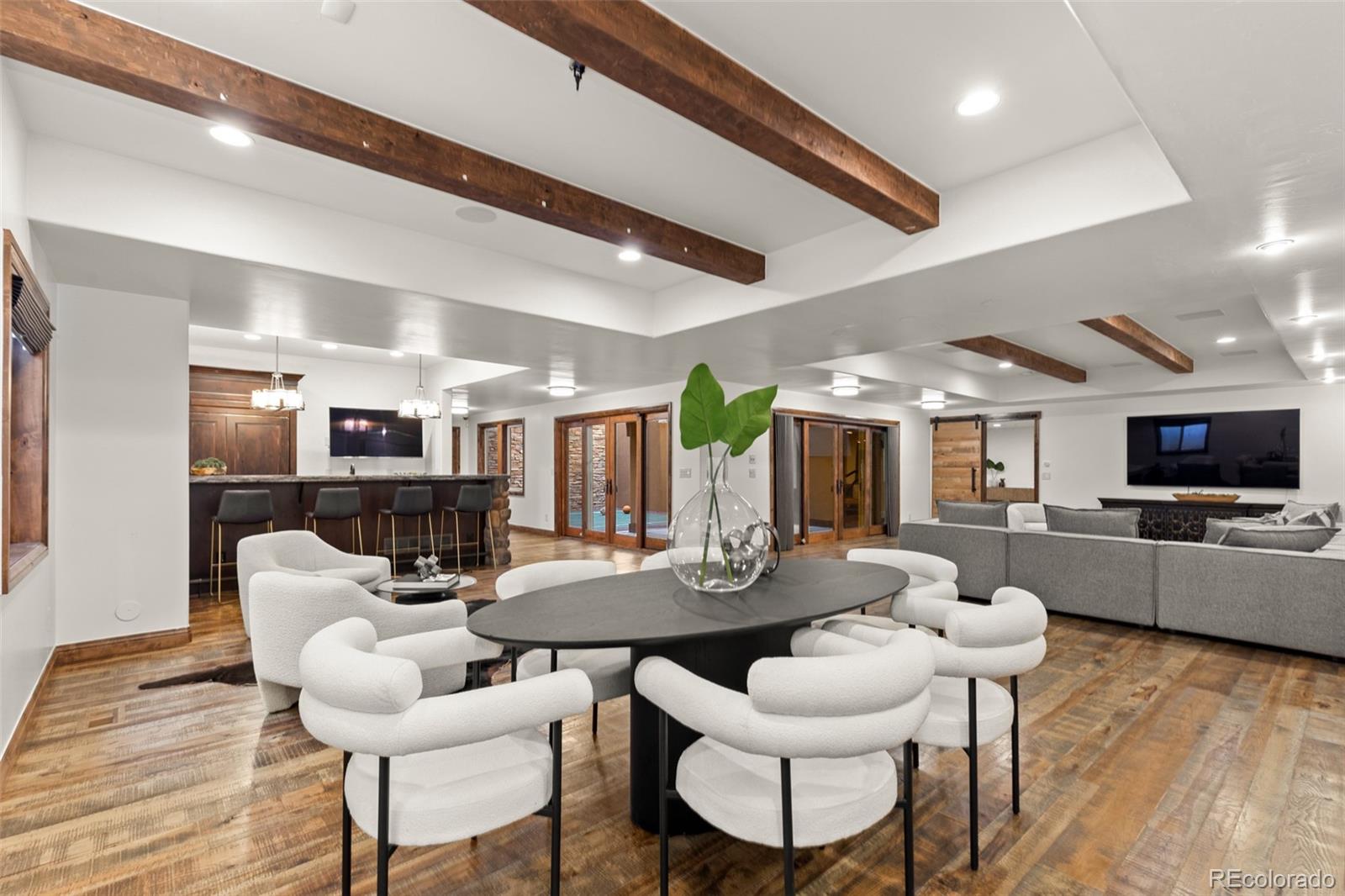 MLS Image #36 for 9316  vista hill way,lone tree, Colorado