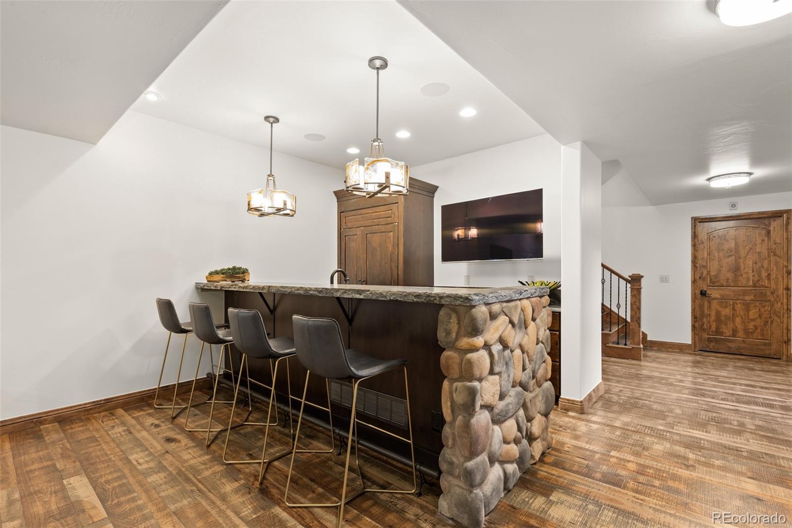 MLS Image #37 for 9316  vista hill way,lone tree, Colorado