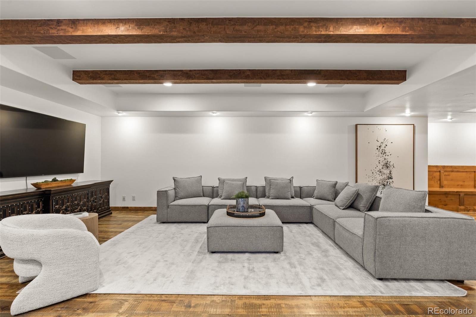MLS Image #39 for 9316  vista hill way,lone tree, Colorado