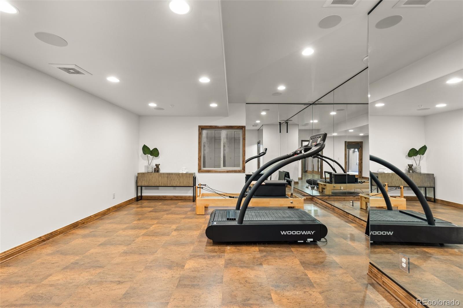 MLS Image #40 for 9316  vista hill way,lone tree, Colorado