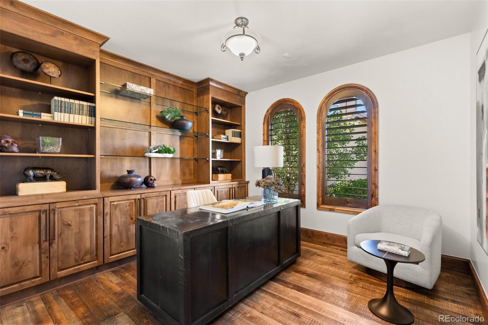 MLS Image #5 for 9316  vista hill way,lone tree, Colorado