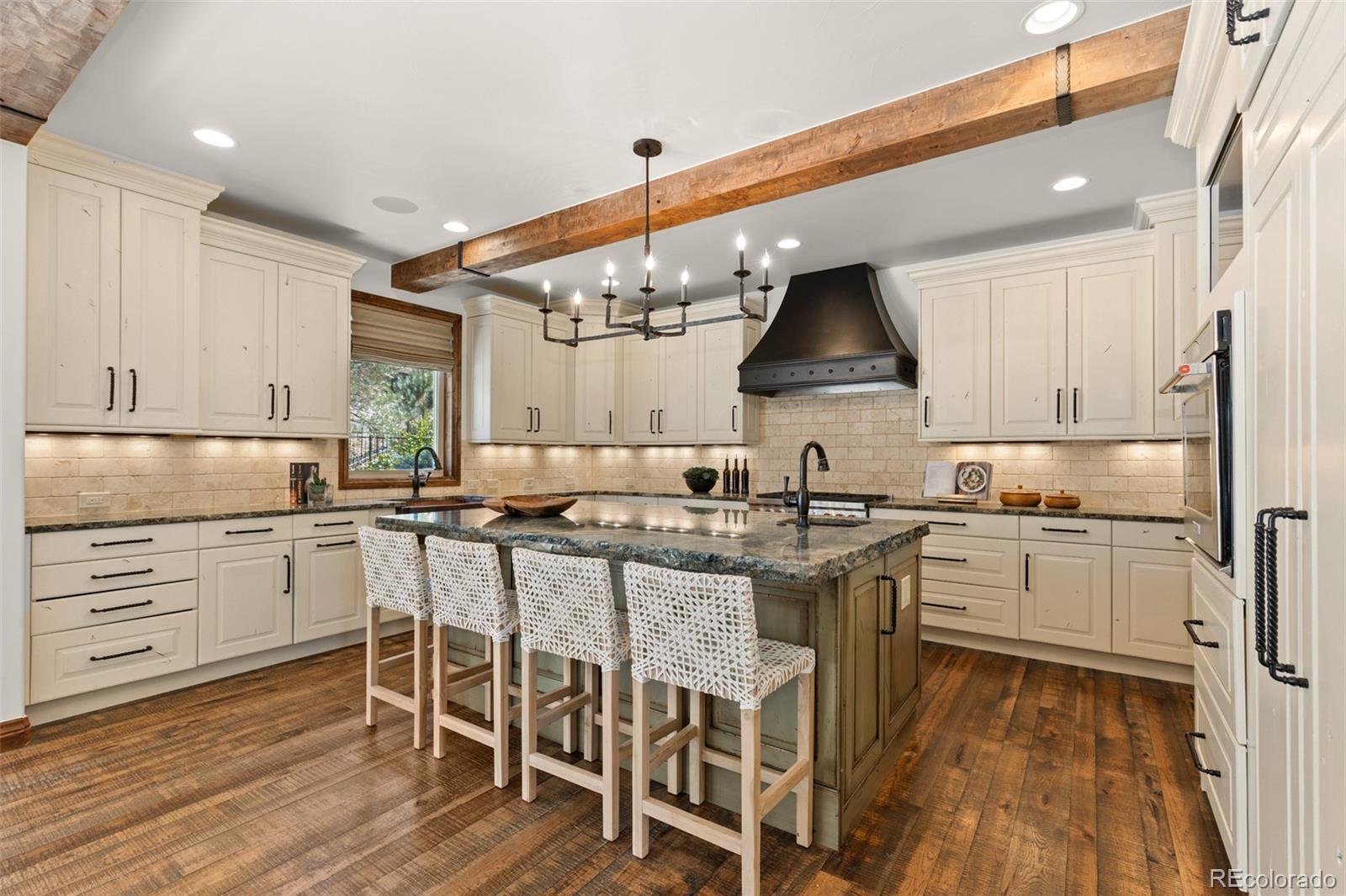 MLS Image #7 for 9316  vista hill way,lone tree, Colorado