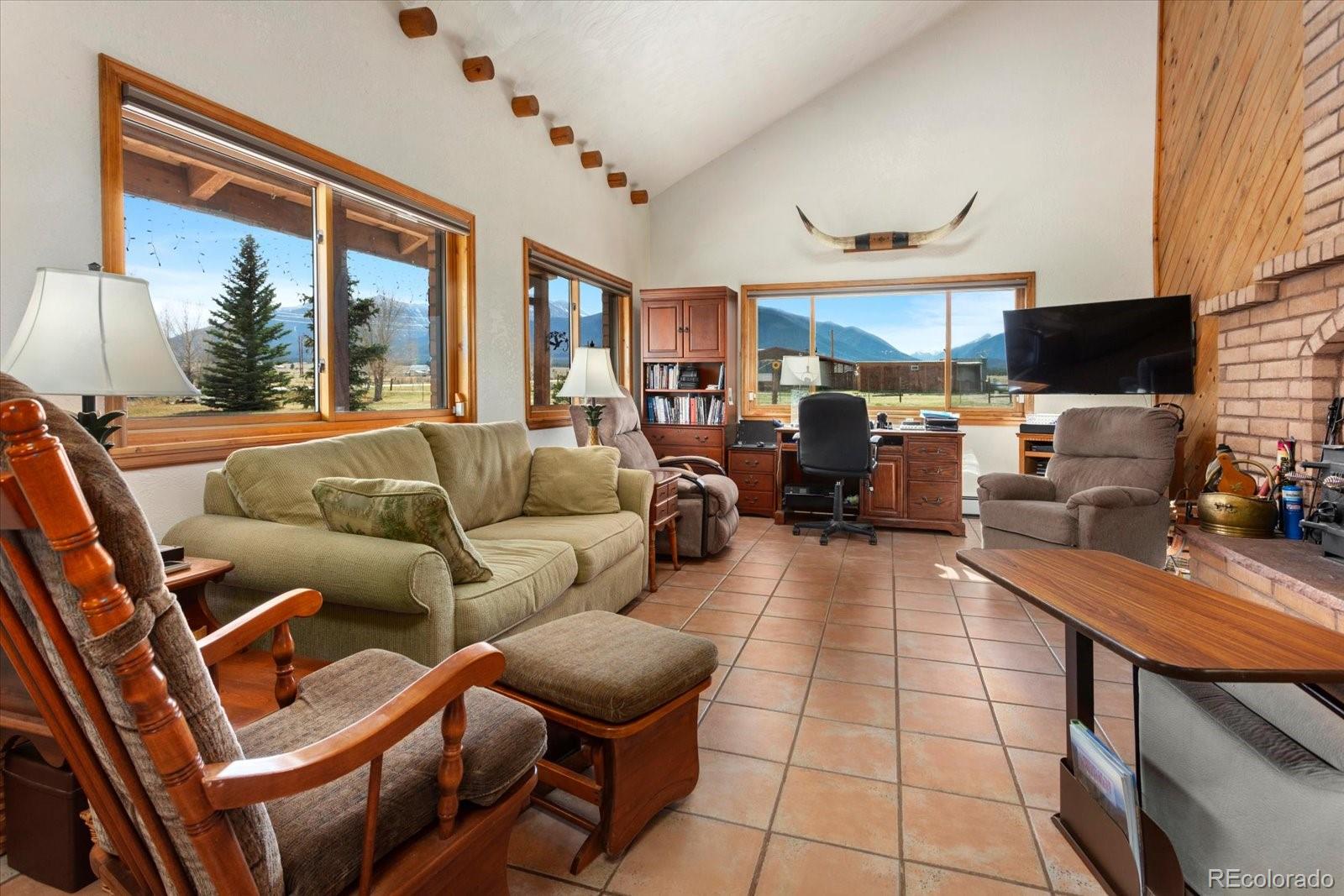 MLS Image #13 for 12775 w county road 270 ,nathrop, Colorado