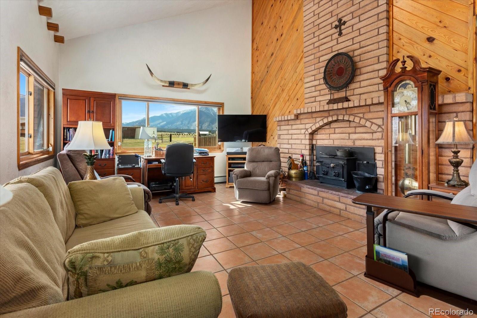 MLS Image #14 for 12775 w county road 270 ,nathrop, Colorado