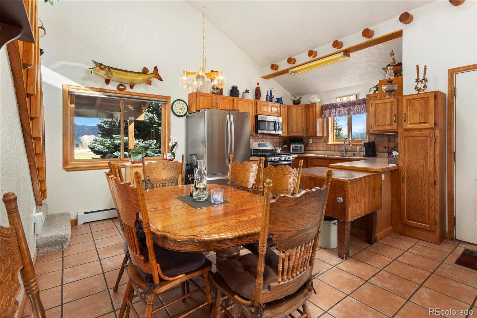 MLS Image #17 for 12775 w county road 270 ,nathrop, Colorado