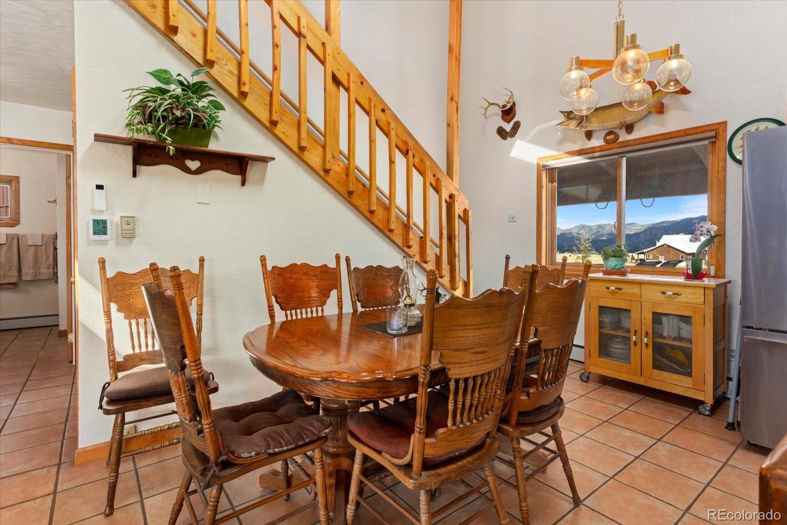 MLS Image #18 for 12775 w county road 270 ,nathrop, Colorado