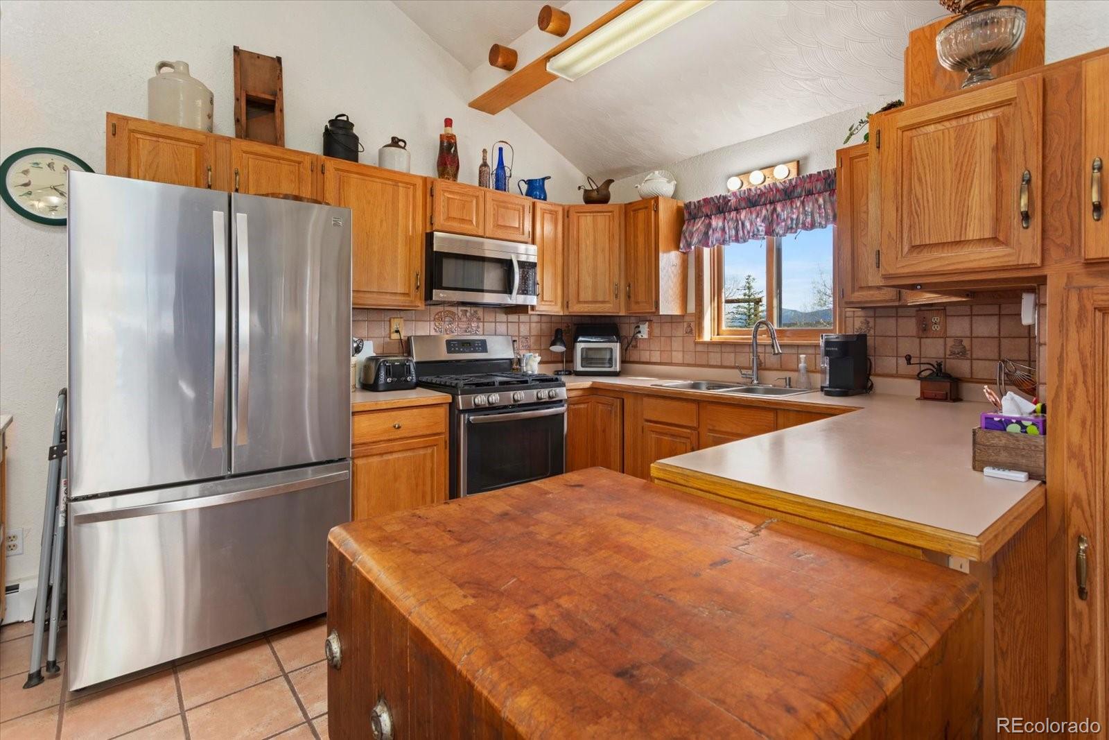 MLS Image #20 for 12775 w county road 270 ,nathrop, Colorado