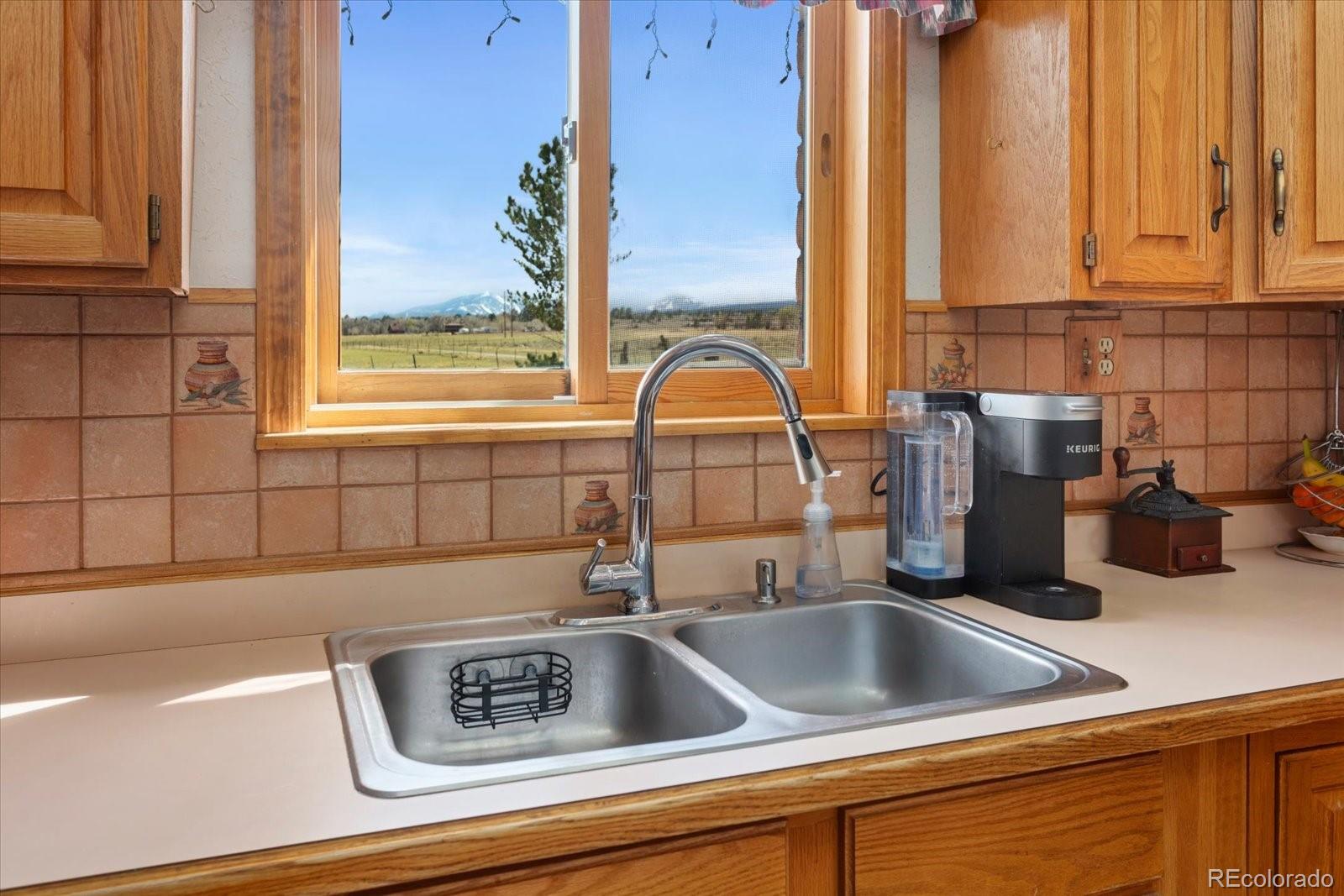 MLS Image #21 for 12775 w county road 270 ,nathrop, Colorado