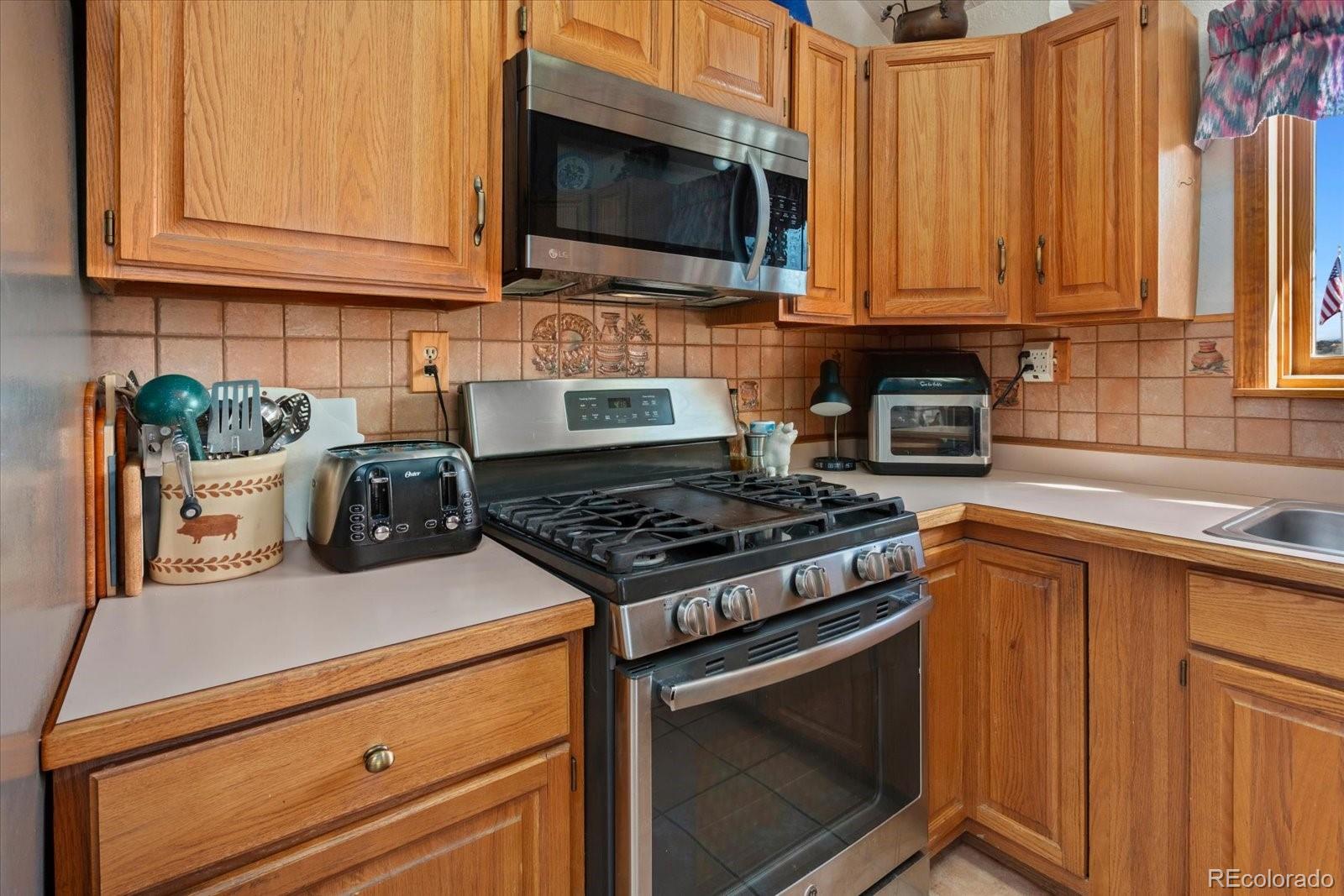 MLS Image #22 for 12775 w county road 270 ,nathrop, Colorado