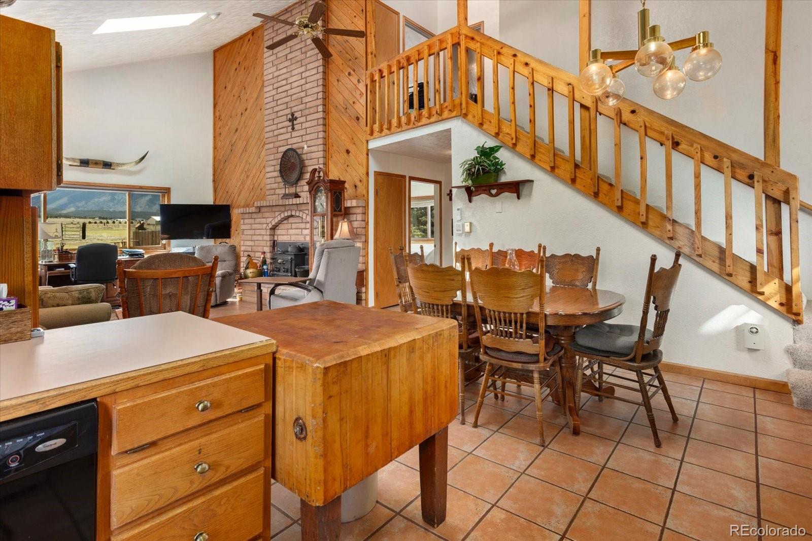 MLS Image #23 for 12775 w county road 270 ,nathrop, Colorado