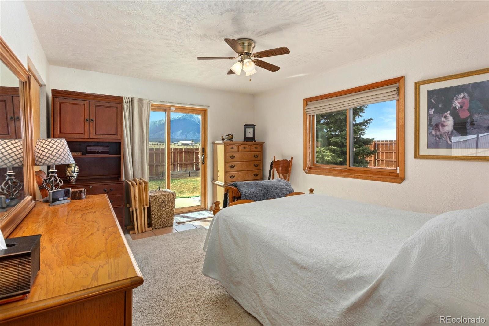 MLS Image #24 for 12775 w county road 270 ,nathrop, Colorado