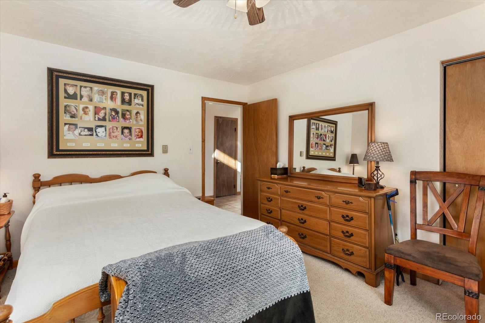 MLS Image #25 for 12775 w county road 270 ,nathrop, Colorado