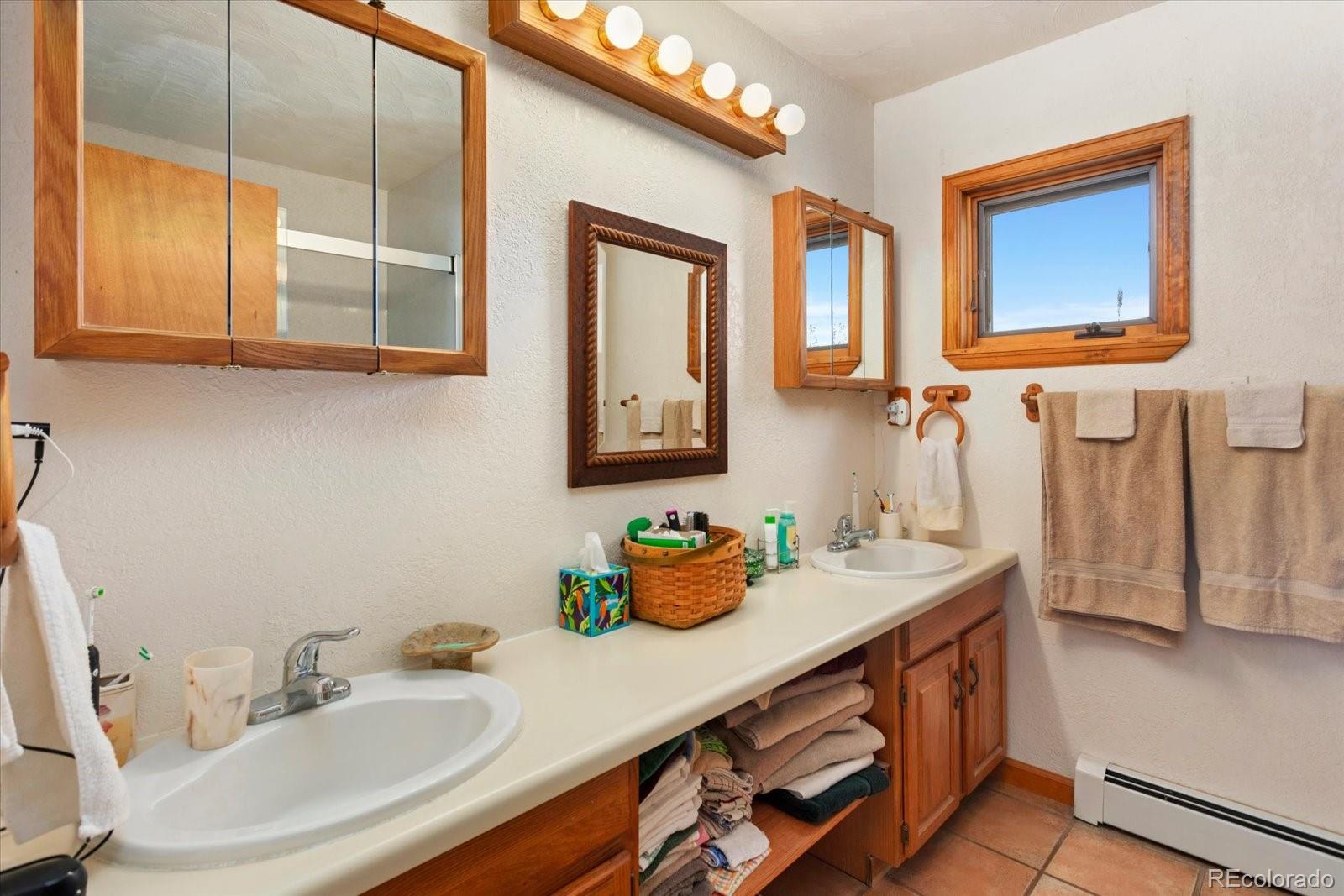 MLS Image #26 for 12775 w county road 270 ,nathrop, Colorado