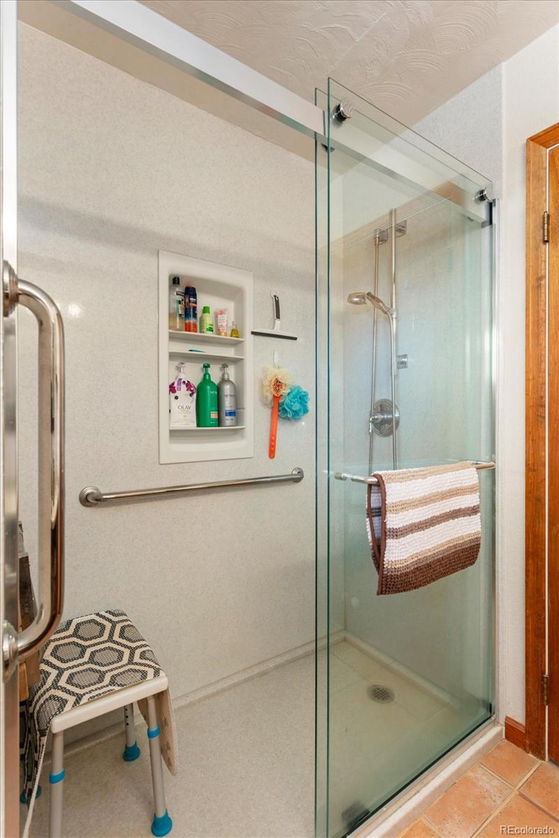 MLS Image #27 for 12775 w county road 270 ,nathrop, Colorado