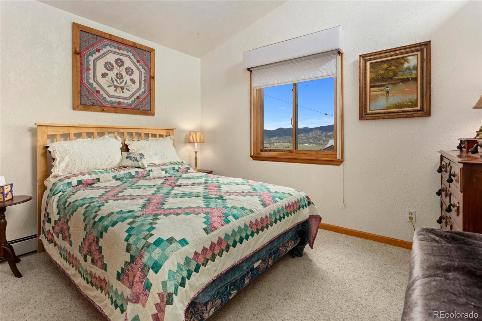 MLS Image #28 for 12775 w county road 270 ,nathrop, Colorado