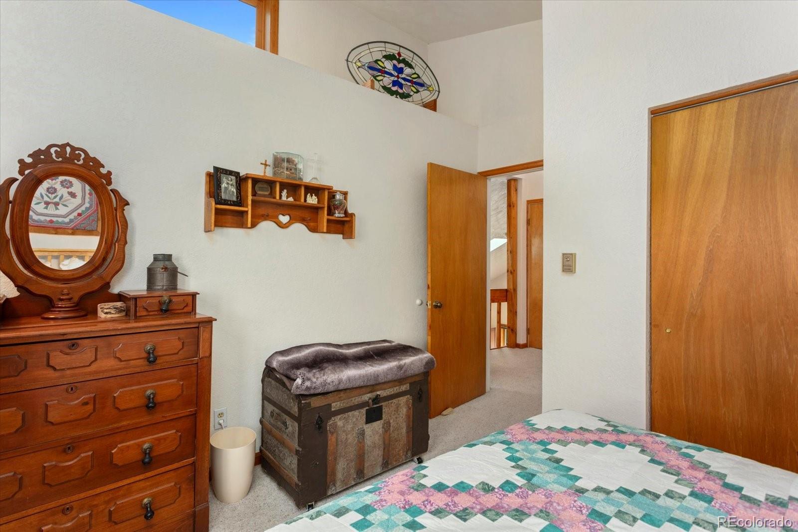 MLS Image #29 for 12775 w county road 270 ,nathrop, Colorado