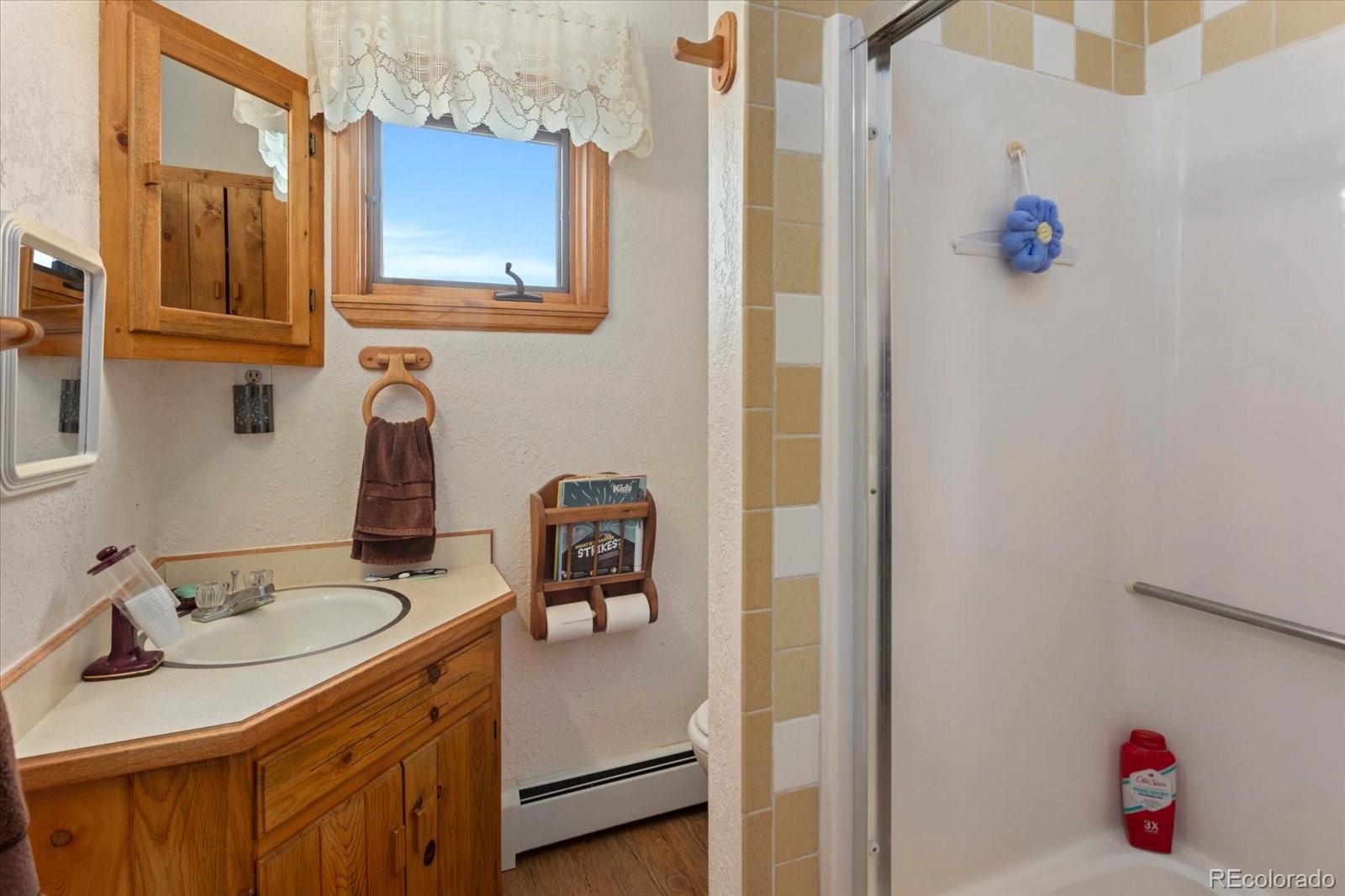 MLS Image #30 for 12775 w county road 270 ,nathrop, Colorado