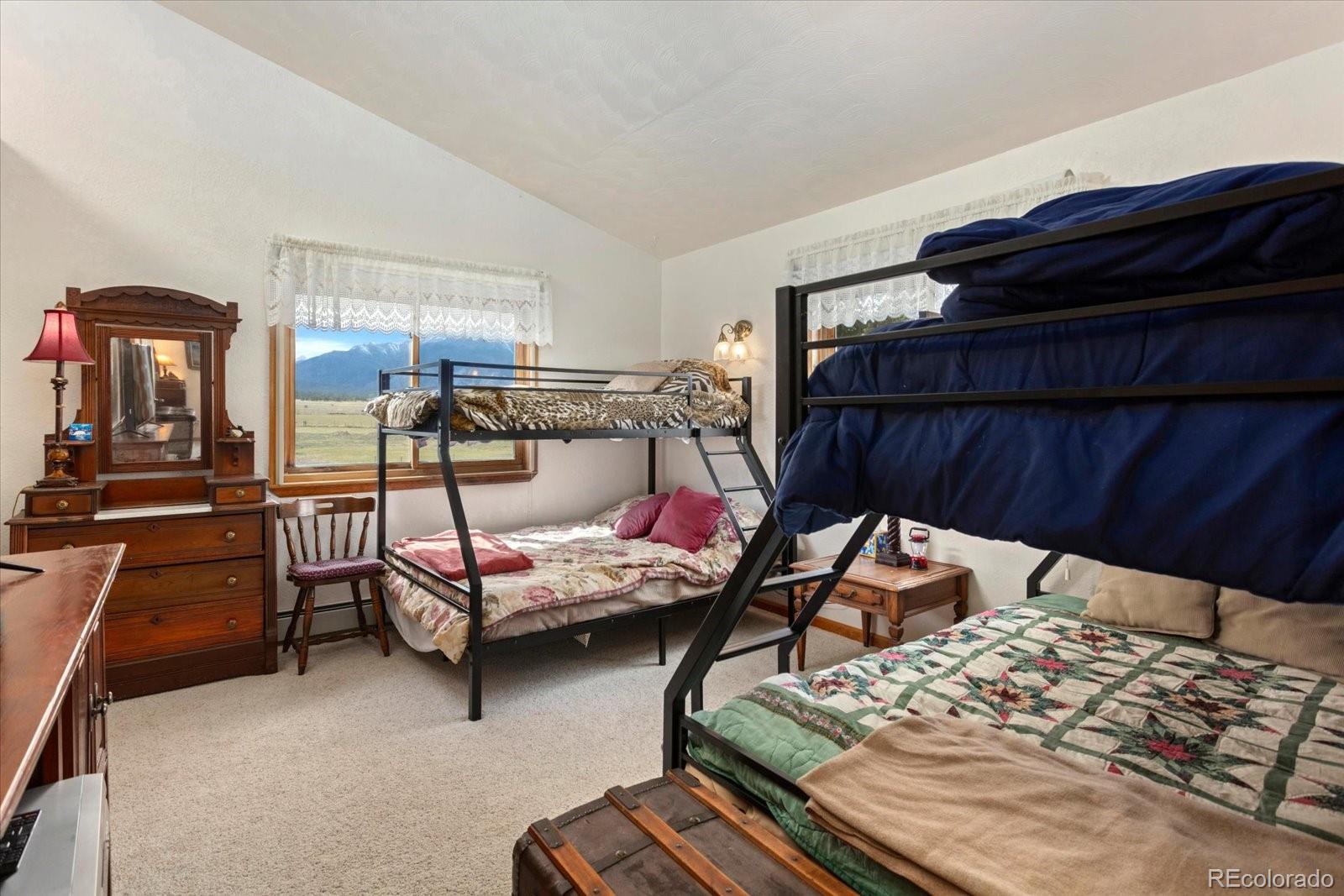 MLS Image #31 for 12775 w county road 270 ,nathrop, Colorado