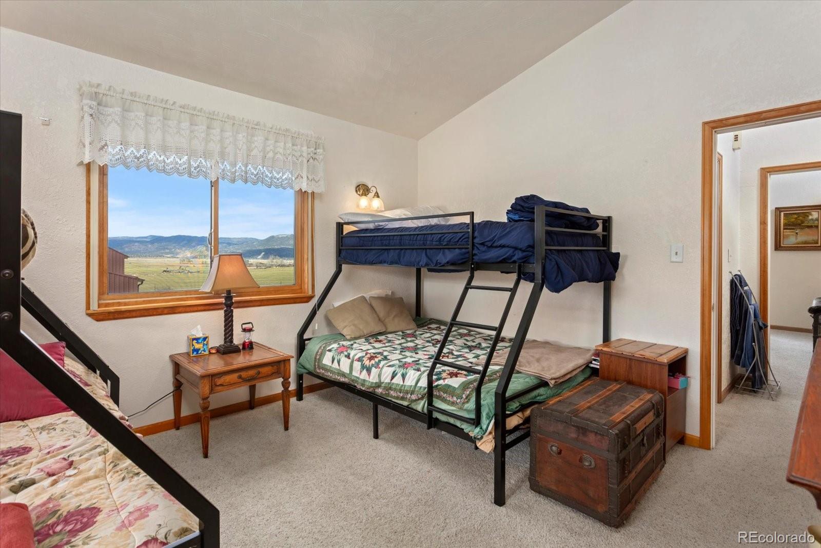 MLS Image #32 for 12775 w county road 270 ,nathrop, Colorado
